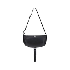 Courrèges Holy Eclipse Shulder Bag - Shoulder Bags