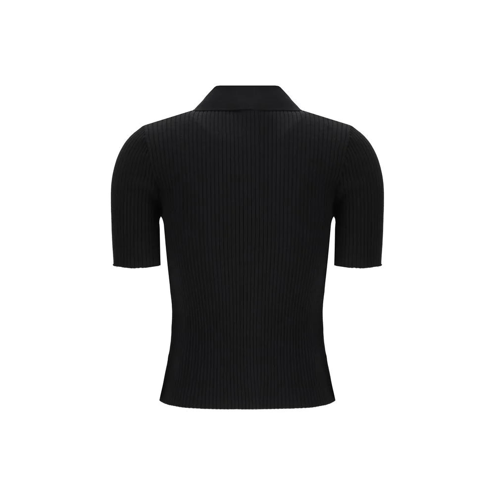 Courrèges Polo Shirt - Polos