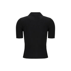 Courrèges Polo Shirt - Polos