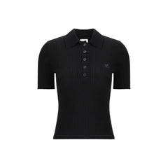 Courrèges Polo Shirt - Polos