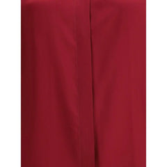 Crida Milano Feltre silk Shirt - 0/XS