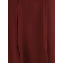 Crida Milano Seville midi Skirt - 3