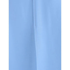 Crida Milano Seville midi Skirt - Skirts