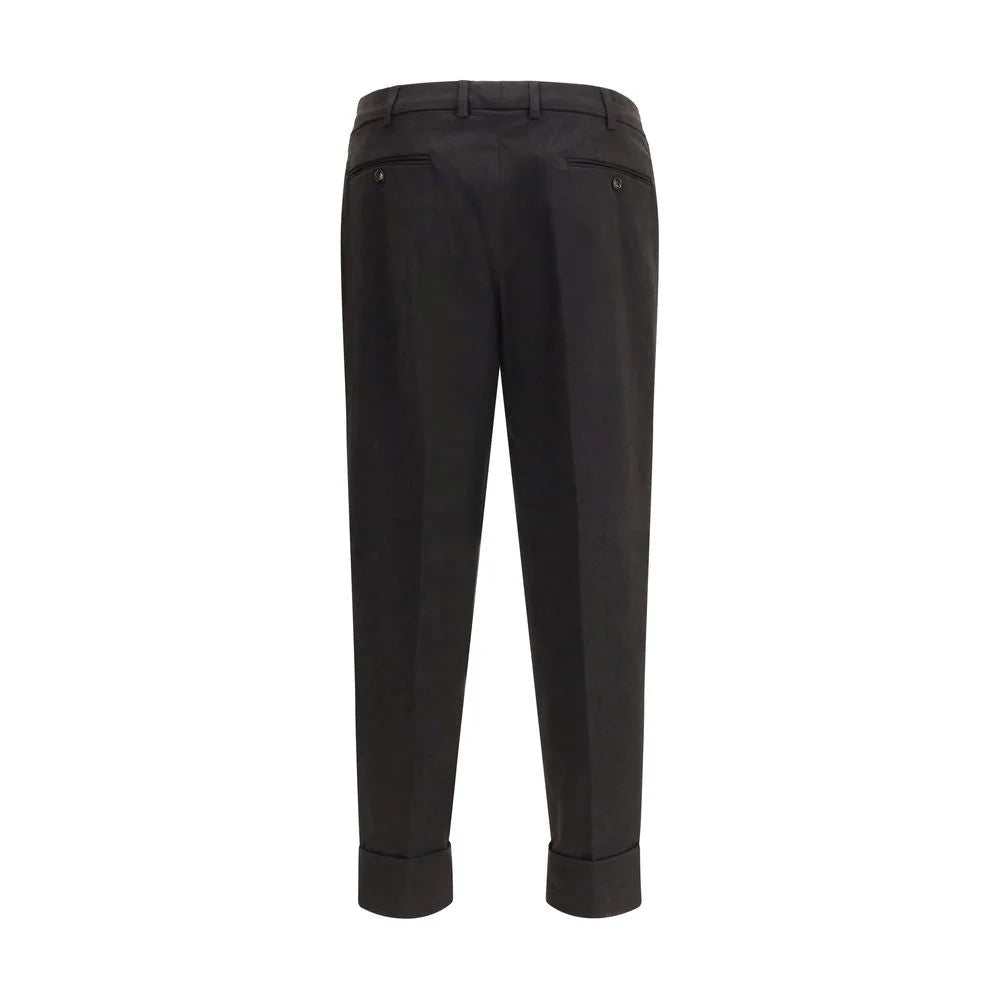 Cruna Bergen Trousers - Trousers