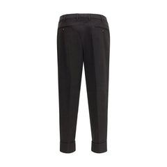 Cruna Bergen Trousers - Trousers