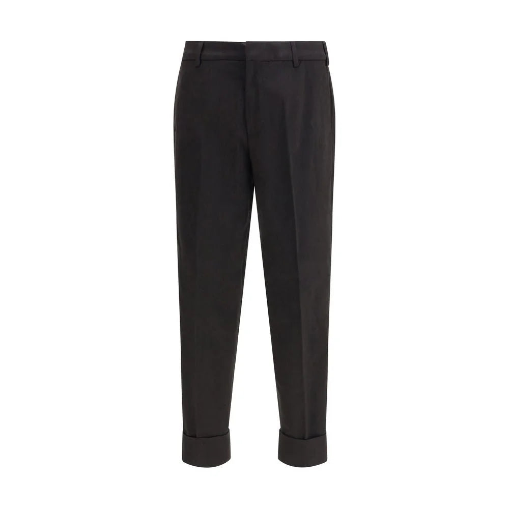 Cruna Bergen Trousers - Trousers