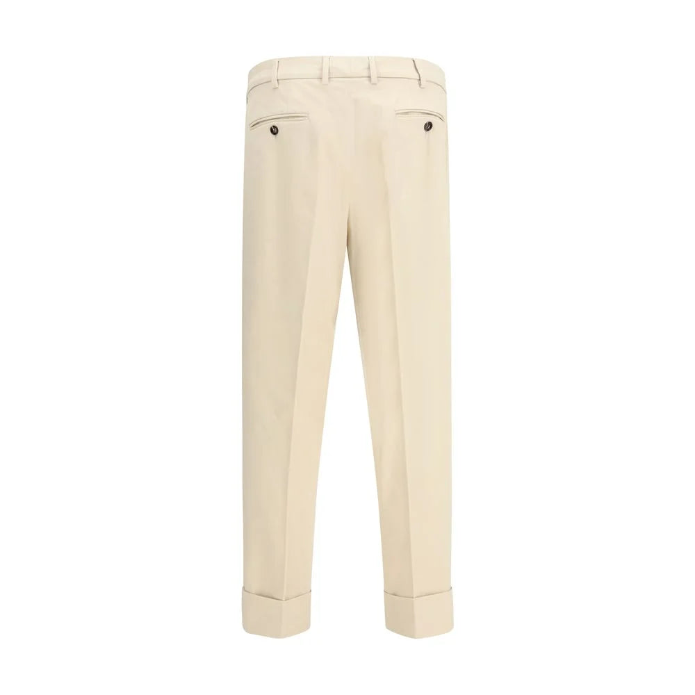 Cruna Bergen Trousers - Trousers