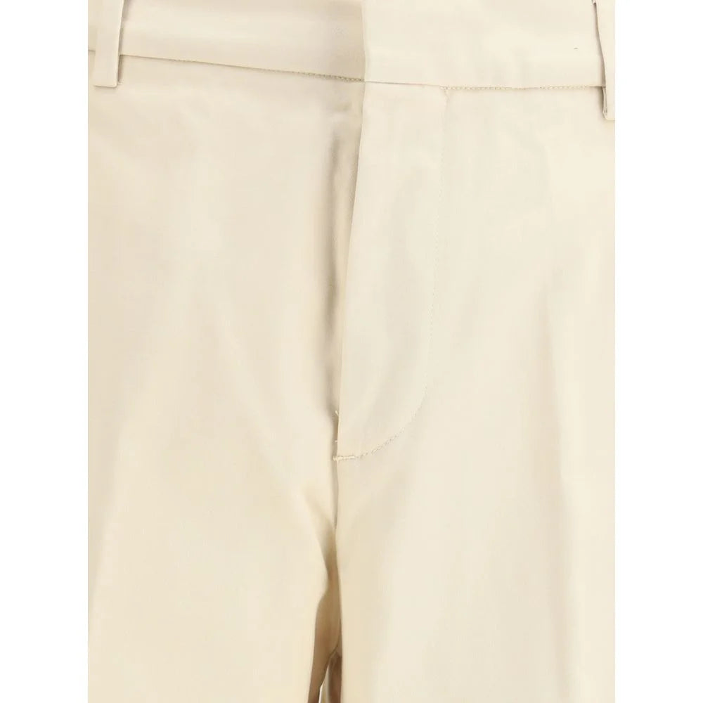 Cruna Bergen Trousers - Trousers