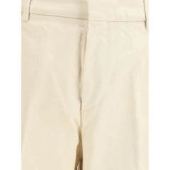 Cruna Bergen Trousers - Trousers