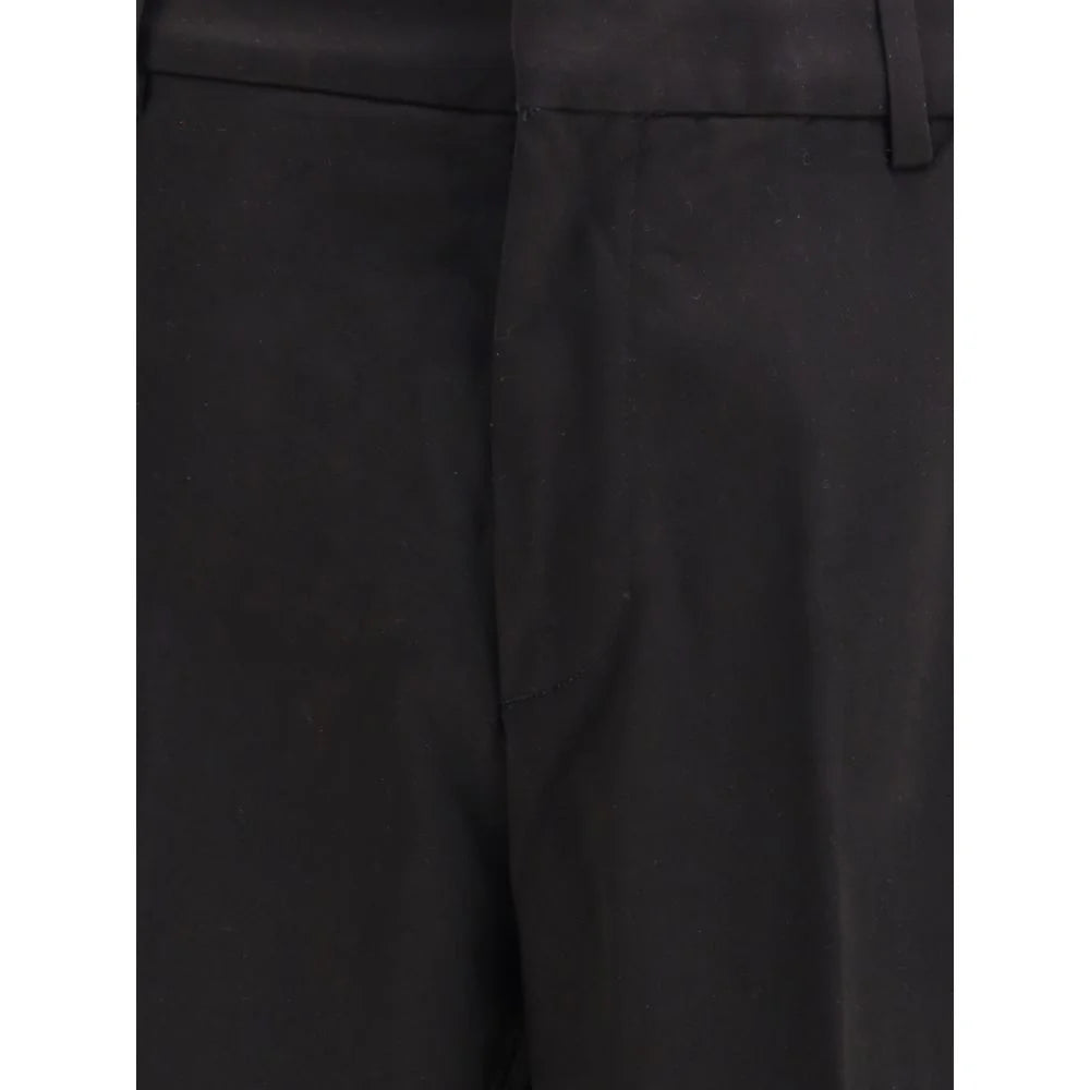 Cruna Bergen Trousers - Trousers