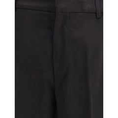 Cruna Bergen Trousers - Trousers