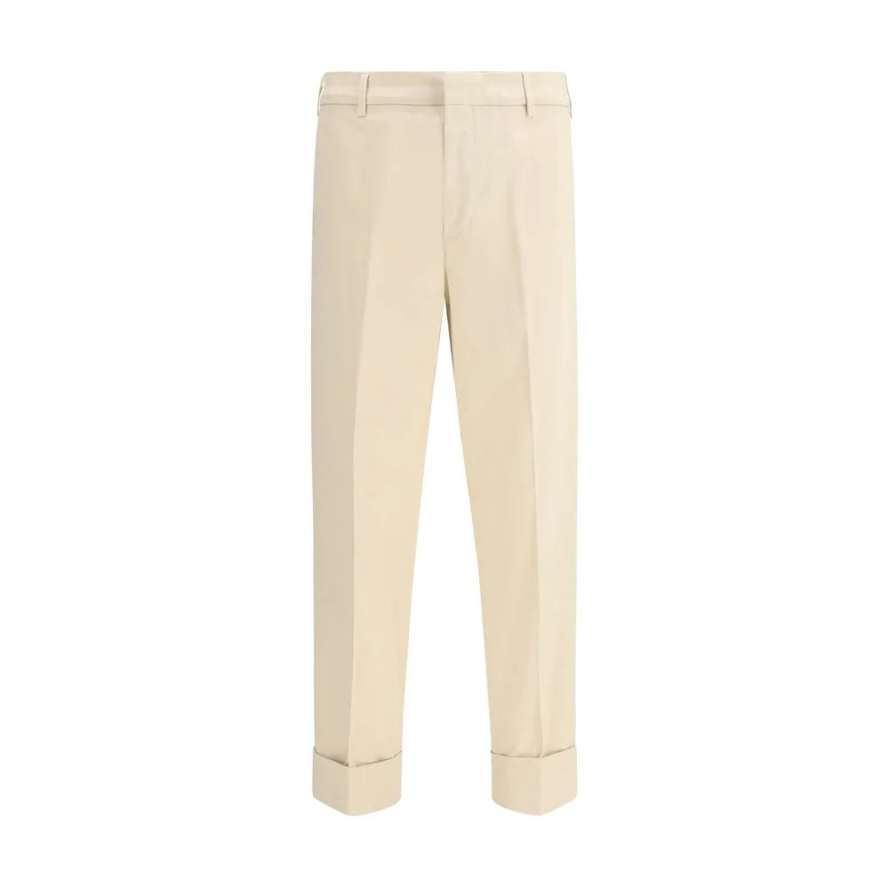 Cruna Bergen Trousers - IT46 | S