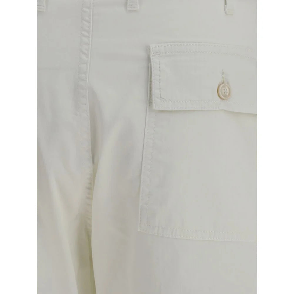 Cruna Dover Shorts - IT52 | XL - Bermudas