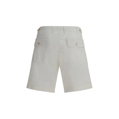 Cruna Dover Shorts - IT52 | XL - Bermudas