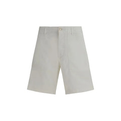 Cruna Dover Shorts - IT52 | XL - Bermudas