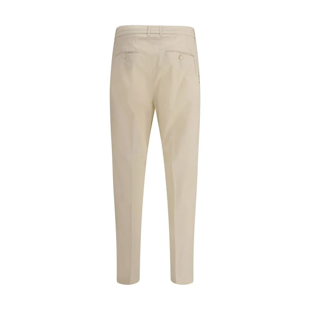 Cruna Mitte Pants - IT46 | S