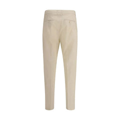 Cruna Mitte Pants - IT46 | S