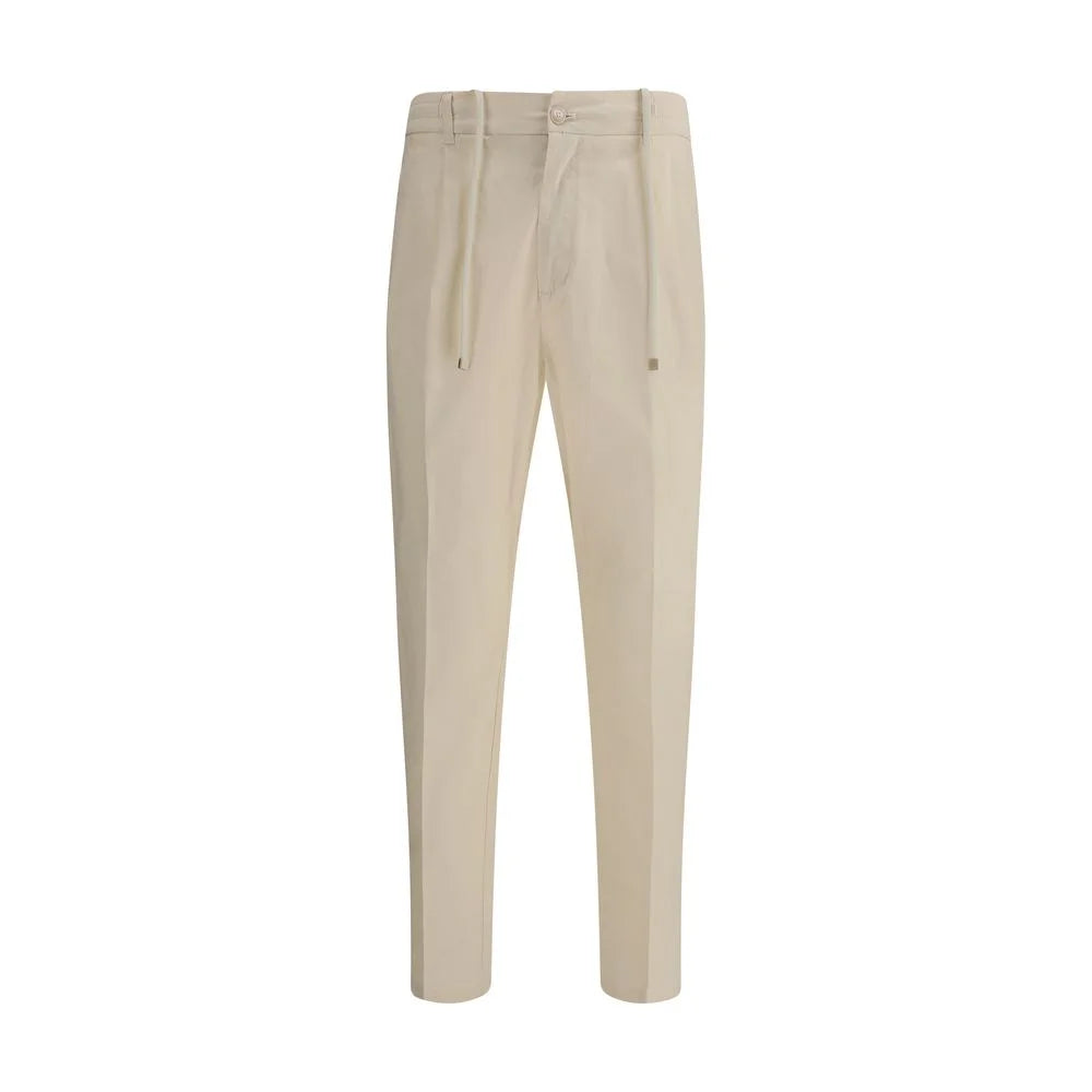 Cruna Mitte Pants - IT46 | S