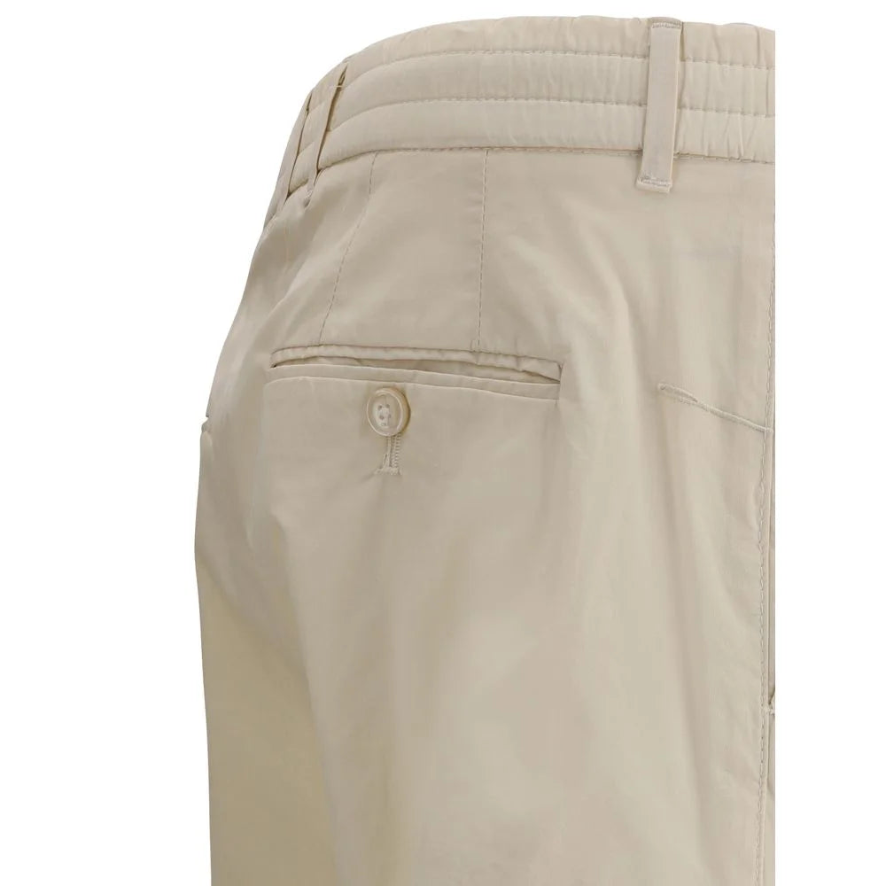 Cruna Mitte Pants - IT46 | S