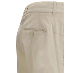 Cruna Mitte Pants - IT46 | S