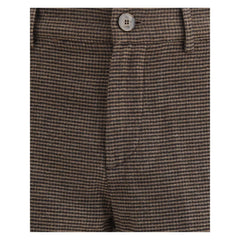 Cruna Solferino Trousers - Trousers