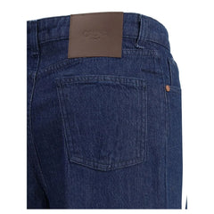 Cruna Wide leg Jeans - IT42 | L