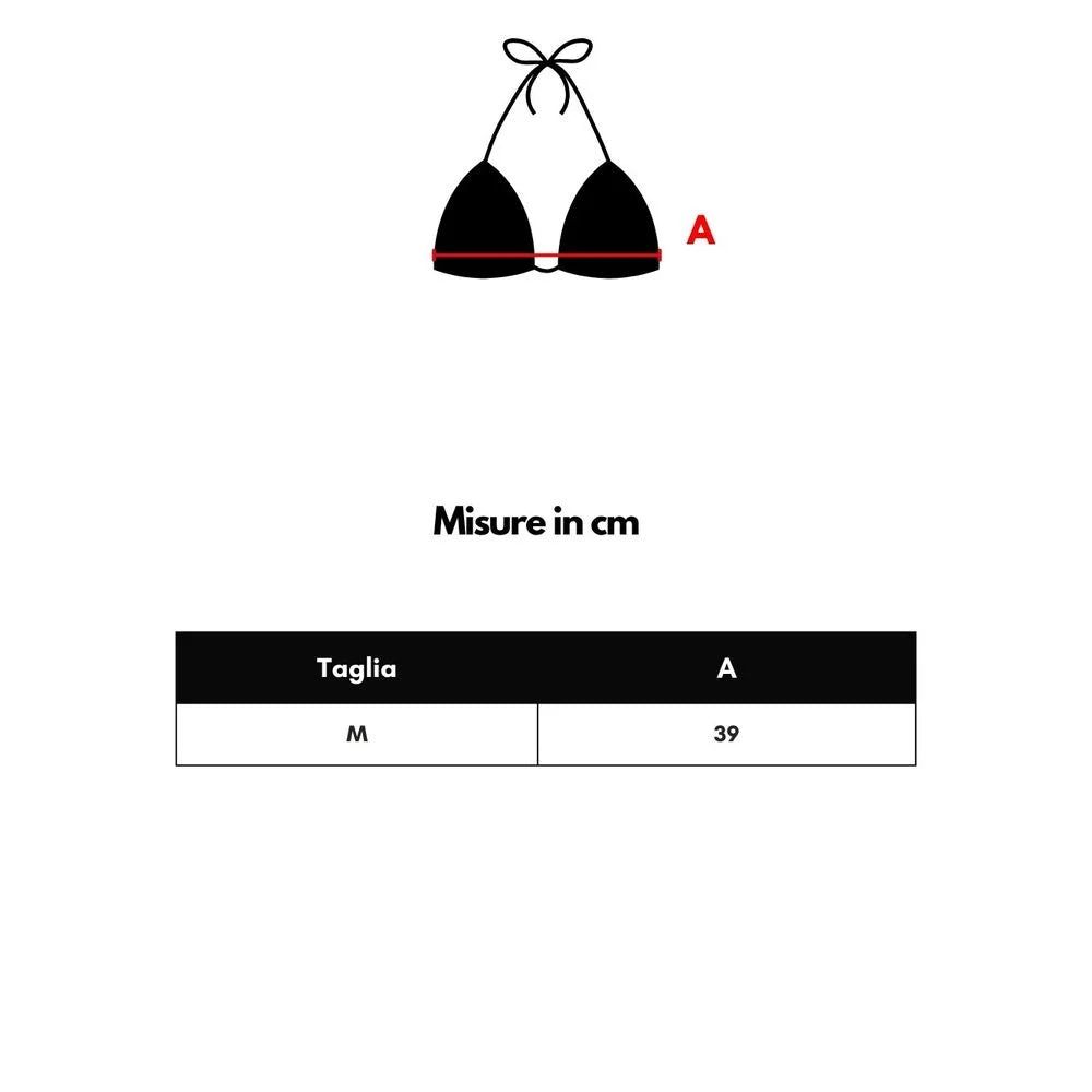 Cult Gaia Beige Cotton Waistcoat - M