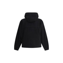 Daily Paper Cotton Jacket - Windbreakers