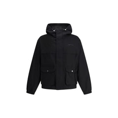 Daily Paper Cotton Jacket - Windbreakers