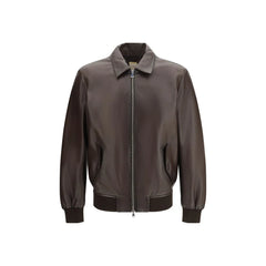 D’amico Brown Lamb Ovis Aries Aries Bomber