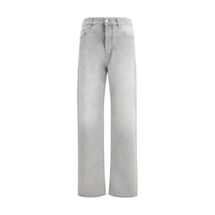 Darkpark Gale Jeans - 26