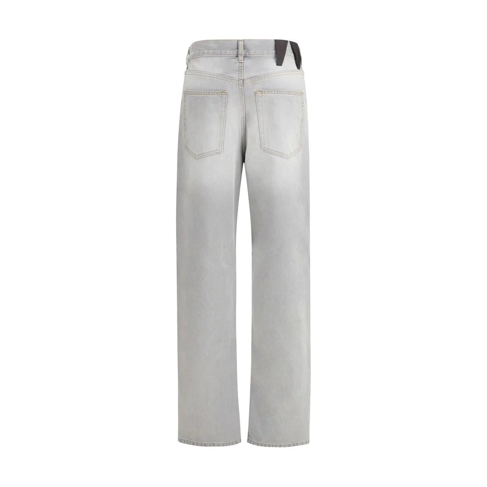 Darkpark Gale Jeans - Jeans