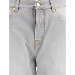 Darkpark Gale Jeans - Jeans