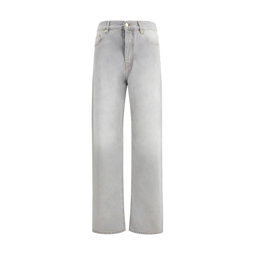 Darkpark Gale Jeans - Jeans