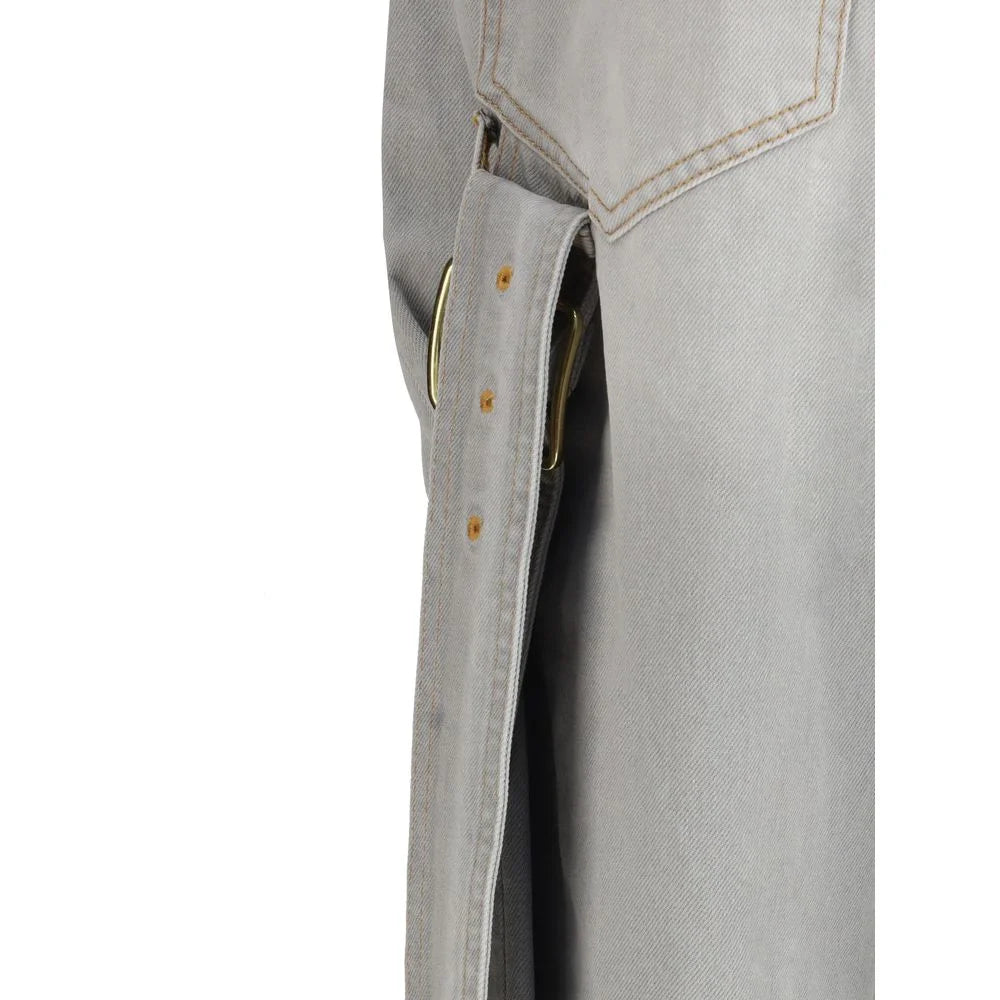 Darkpark Loose Jeans - 27 - Jeans