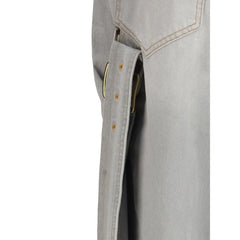 Darkpark Loose Jeans - 27 - Jeans