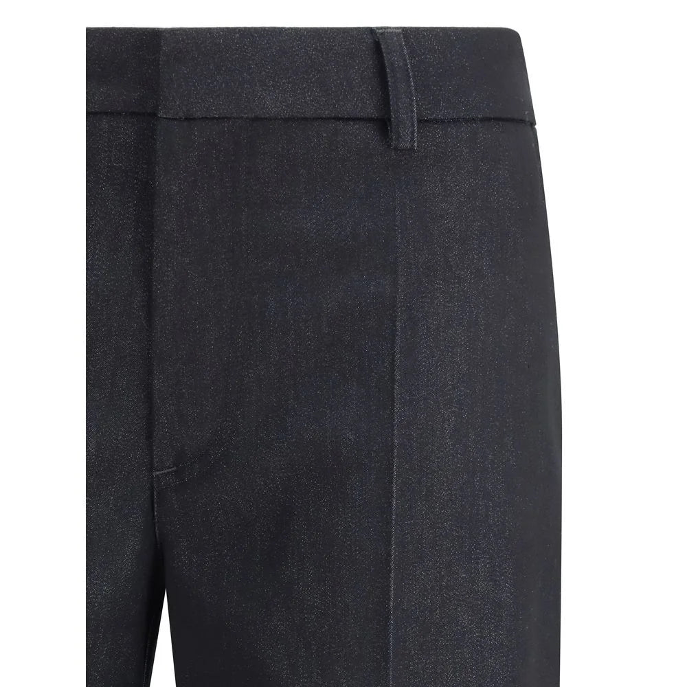 Darkpark Poppy Trousers - 27