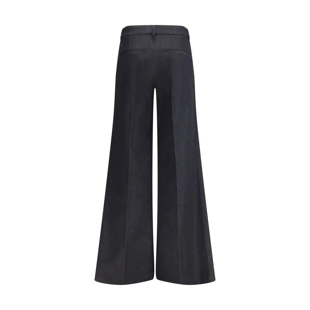 Darkpark Poppy Trousers - 27