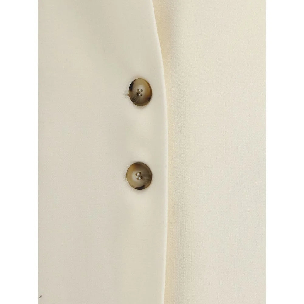 Di Stavnitser Antwerp Coat - IT38 | S - Overcoats