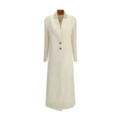 Di Stavnitser Antwerp Coat - IT38 | S - Overcoats