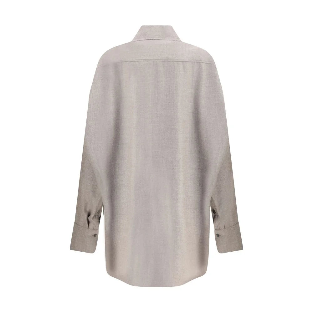 Di Stavnitser Heidi Shirt