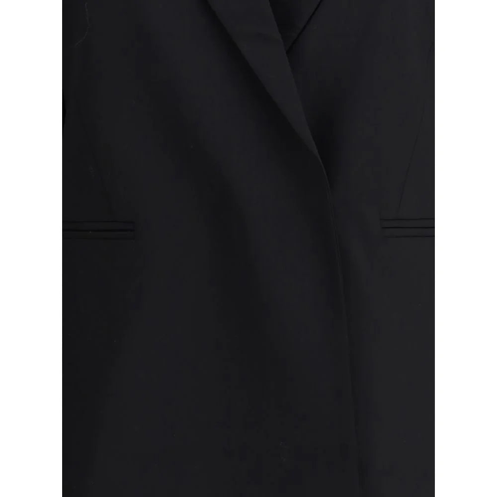 Di Stavnitser Jolie Blazer - Coats & Jackets