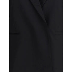 Di Stavnitser Jolie Blazer - Coats & Jackets