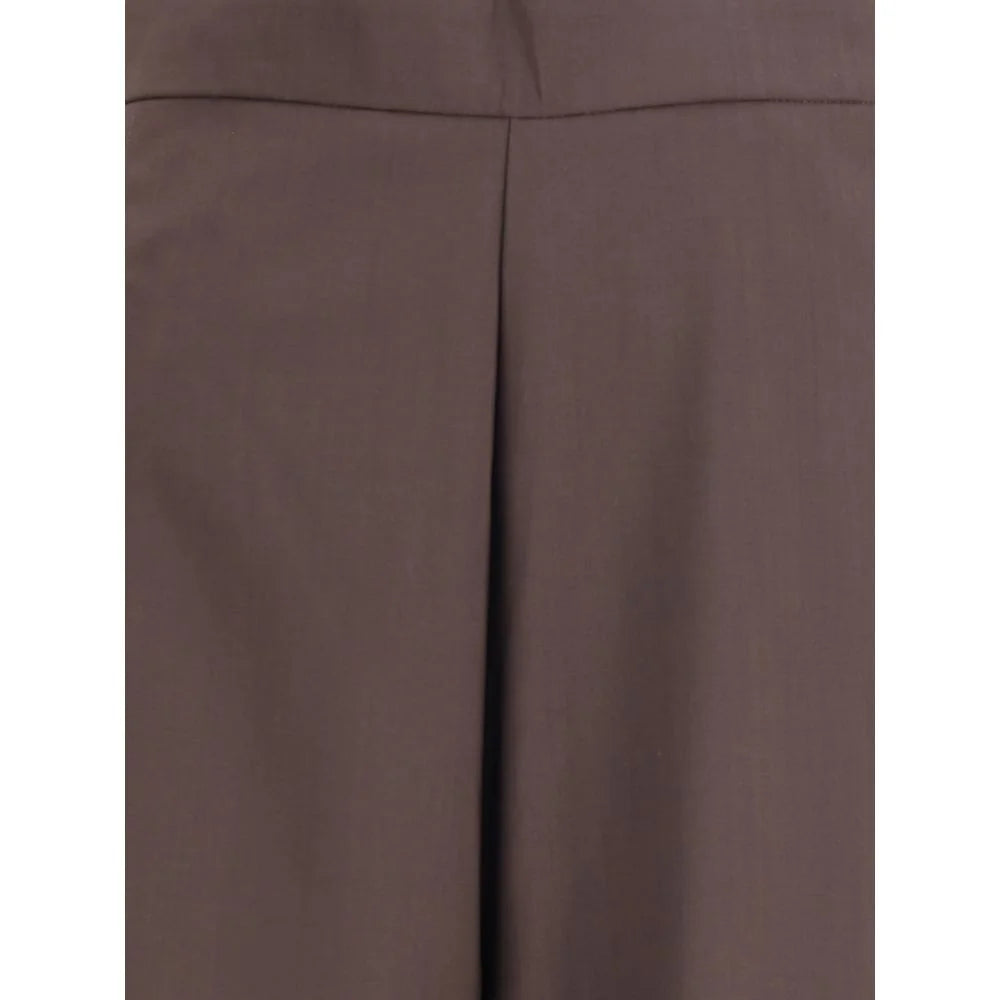 Di Stavnitser Lugo Pants - Trousers
