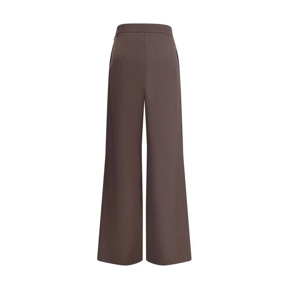 Di Stavnitser Lugo Pants - Trousers