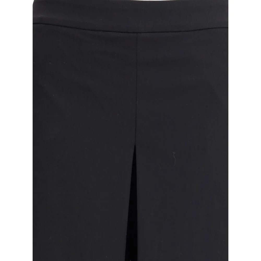 Di Stavnitser Origami Pants - Trousers