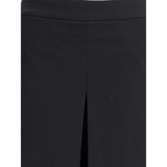 Di Stavnitser Origami Pants - Trousers