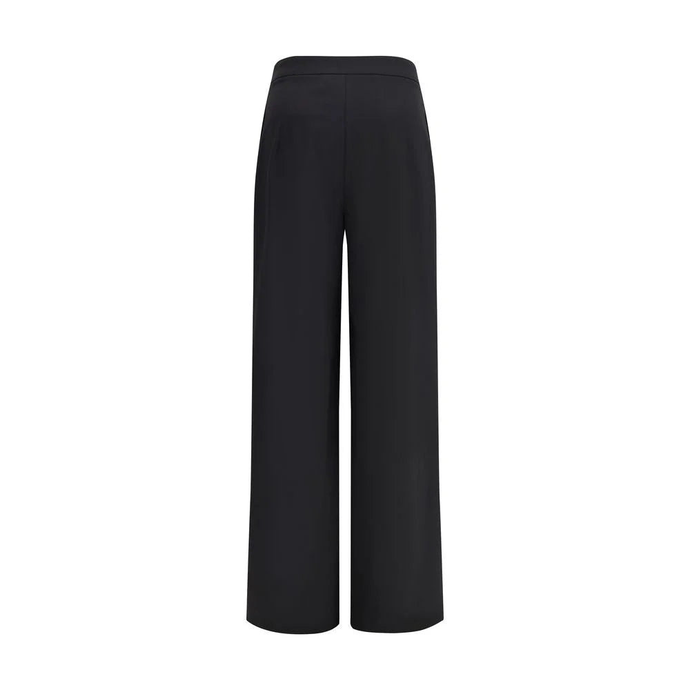 Di Stavnitser Origami Pants - Trousers