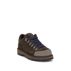 Diemme Hiking Boots Cornaro - EU45/US12 - Boots
