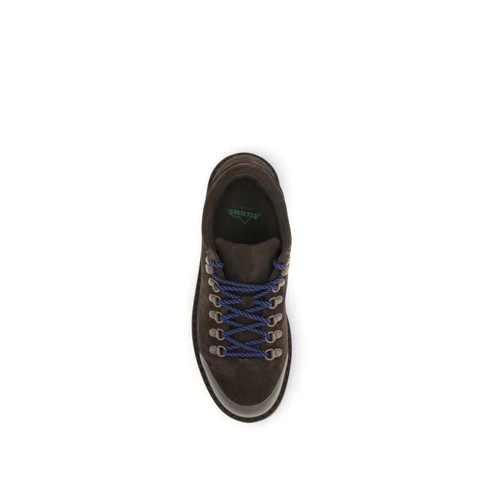 Diemme Hiking Boots Cornaro - EU45/US12 - Boots